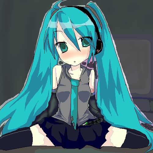 絵をクリックしてコメントをどうぞ