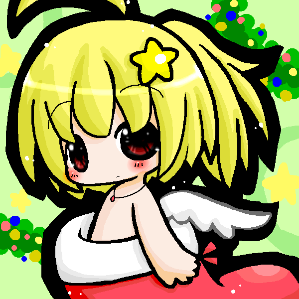 絵をクリックしてコメントをどうぞ