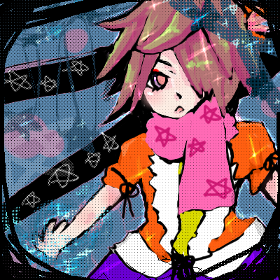 絵をクリックしてコメントをどうぞ