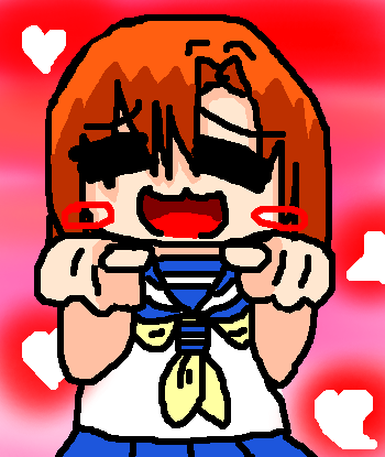 絵をクリックしてコメントをどうぞ