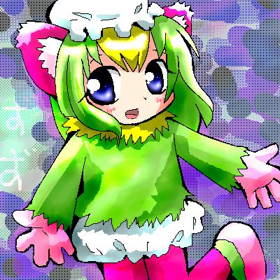 絵をクリックしてコメントをどうぞ