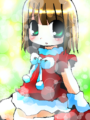 絵をクリックしてコメントをどうぞ