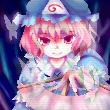 絵をクリックしてコメントをどうぞ