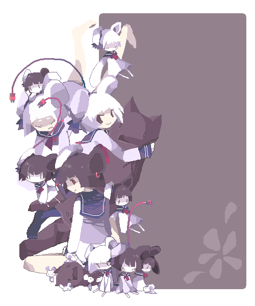 絵をクリックしてコメントをどうぞ