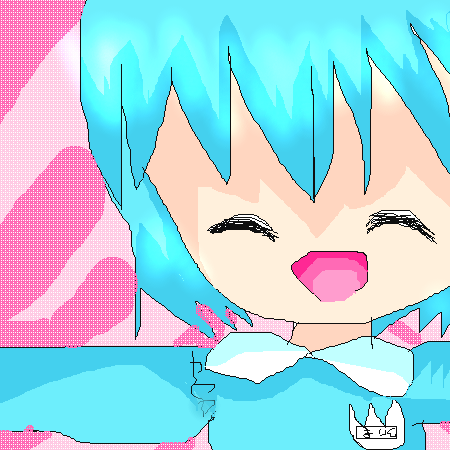 絵をクリックしてコメントをどうぞ