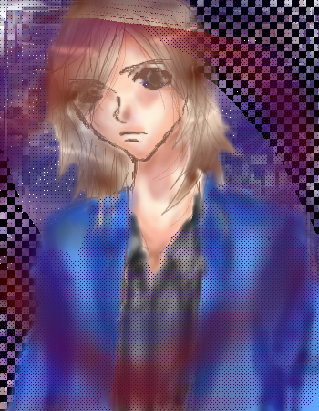 絵をクリックしてコメントをどうぞ