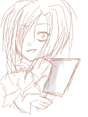 絵をクリックしてコメントをどうぞ