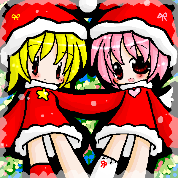 絵をクリックしてコメントをどうぞ