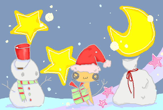 絵をクリックしてコメントをどうぞ