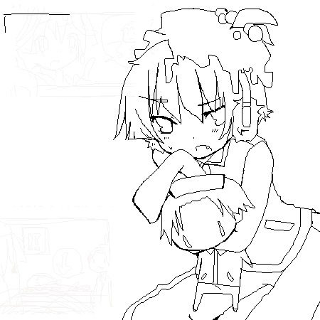 絵をクリックしてコメントをどうぞ