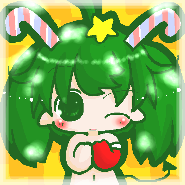 絵をクリックしてコメントをどうぞ