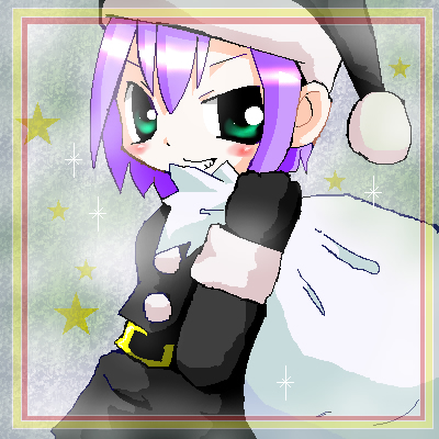 絵をクリックしてコメントをどうぞ