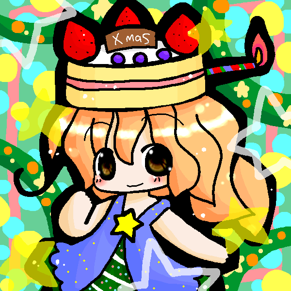 絵をクリックしてコメントをどうぞ