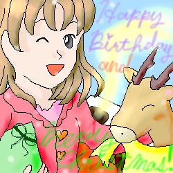 絵をクリックしてコメントをどうぞ