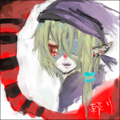 絵をクリックしてコメントをどうぞ