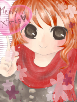 絵をクリックしてコメントをどうぞ