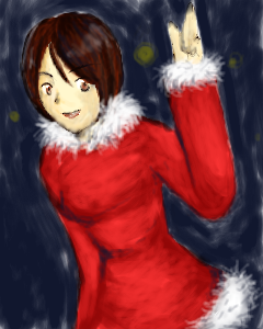 絵をクリックしてコメントをどうぞ