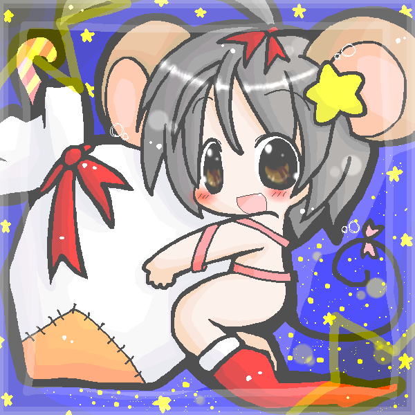 絵をクリックしてコメントをどうぞ