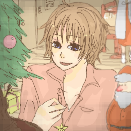 絵をクリックしてコメントをどうぞ