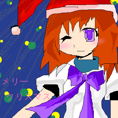 絵をクリックしてコメントをどうぞ