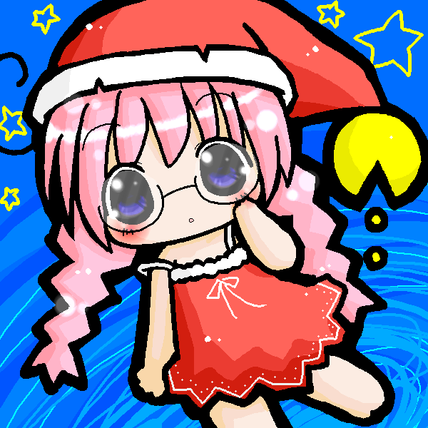 絵をクリックしてコメントをどうぞ