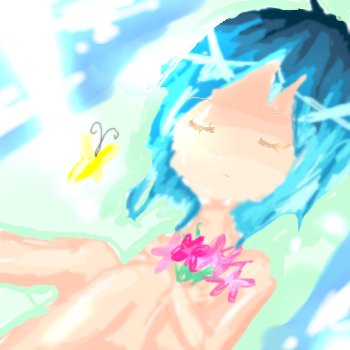 絵をクリックしてコメントをどうぞ