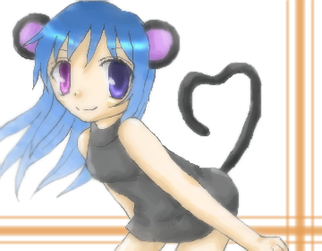 絵をクリックしてコメントをどうぞ