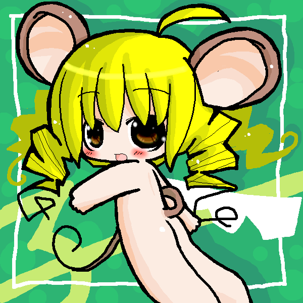 絵をクリックしてコメントをどうぞ