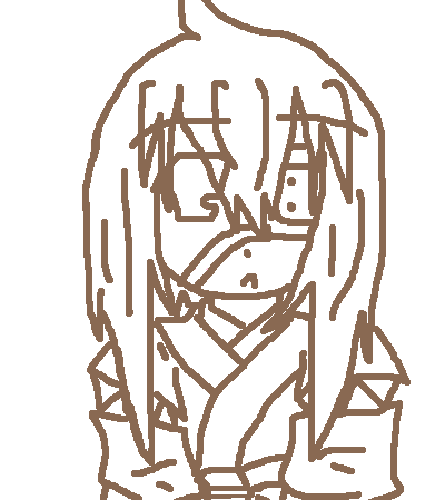 絵をクリックしてコメントをどうぞ