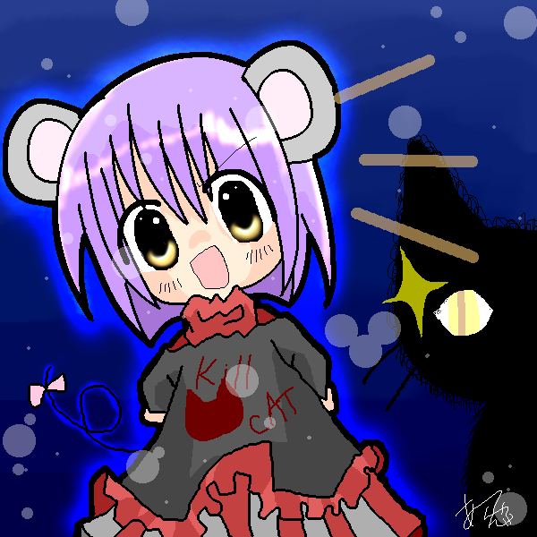 絵をクリックしてコメントをどうぞ