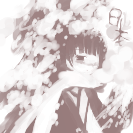 絵をクリックしてコメントをどうぞ