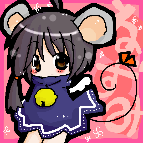 絵をクリックしてコメントをどうぞ