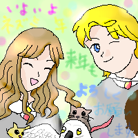 絵をクリックしてコメントをどうぞ