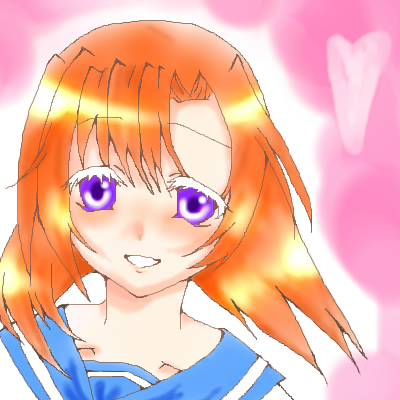 絵をクリックしてコメントをどうぞ