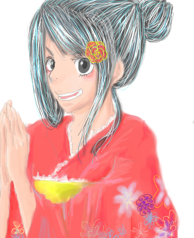 絵をクリックしてコメントをどうぞ