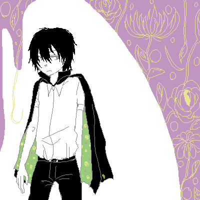 絵をクリックしてコメントをどうぞ