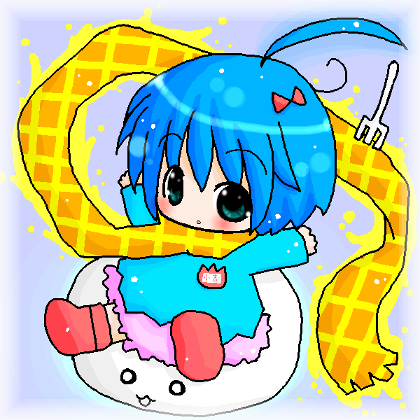 絵をクリックしてコメントをどうぞ