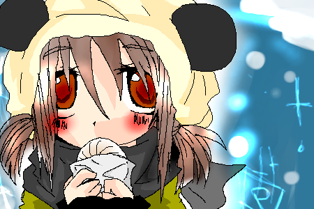 絵をクリックしてコメントをどうぞ
