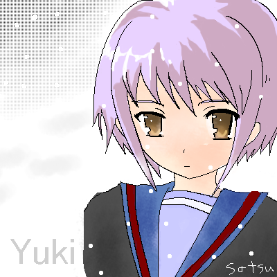 絵をクリックしてコメントをどうぞ