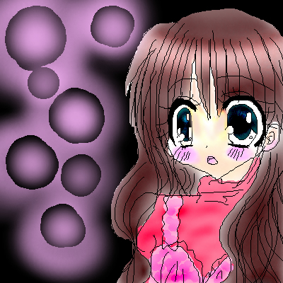 絵をクリックしてコメントをどうぞ