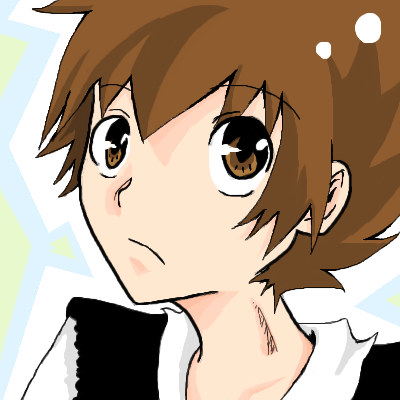 絵をクリックしてコメントをどうぞ