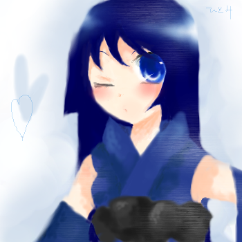 絵をクリックしてコメントをどうぞ