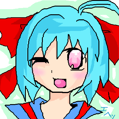 絵をクリックしてコメントをどうぞ