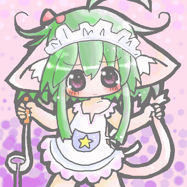 絵をクリックしてコメントをどうぞ