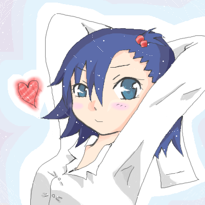 絵をクリックしてコメントをどうぞ