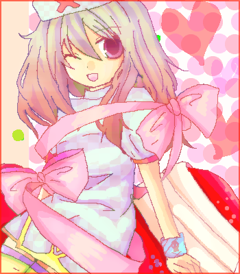 絵をクリックしてコメントをどうぞ