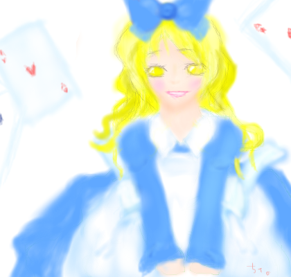 絵をクリックしてコメントをどうぞ