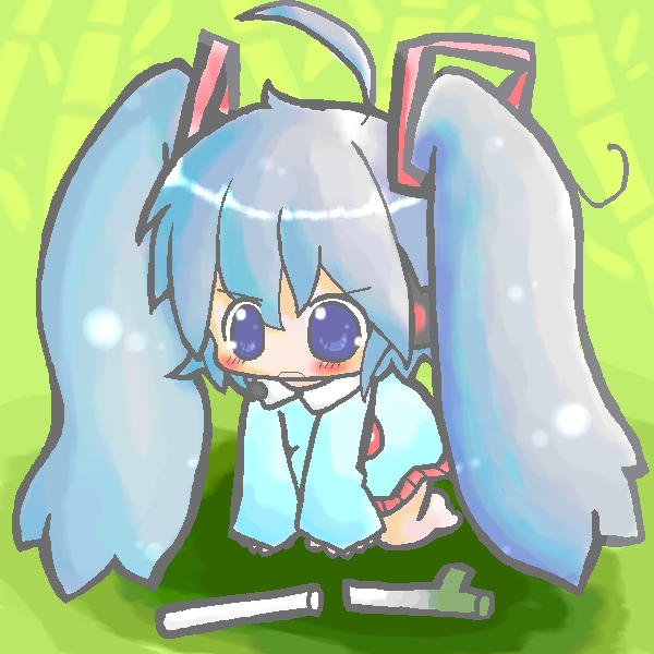 絵をクリックしてコメントをどうぞ