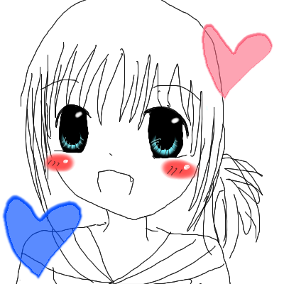 絵をクリックしてコメントをどうぞ