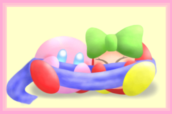 絵をクリックしてコメントをどうぞ